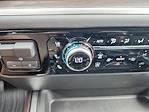 New 2025 GMC Sierra 2500 SLT Crew Cab 4WD Pickup for sale #SF367358 - photo 20