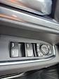 New 2025 GMC Sierra 2500 SLT Crew Cab 4WD Pickup for sale #SF367358 - photo 21