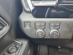 New 2025 GMC Sierra 2500 SLT Crew Cab 4WD Pickup for sale #SF367358 - photo 22