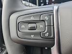 New 2025 GMC Sierra 2500 SLT Crew Cab 4WD Pickup for sale #SF367358 - photo 24