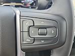 New 2025 GMC Sierra 2500 SLT Crew Cab 4WD Pickup for sale #SF367358 - photo 25