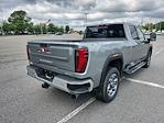 New 2025 GMC Sierra 2500 SLT Crew Cab 4WD Pickup for sale #SF367358 - photo 2