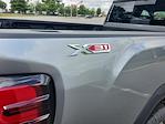 New 2025 GMC Sierra 2500 SLT Crew Cab 4WD Pickup for sale #SF367358 - photo 5
