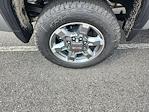 New 2025 GMC Sierra 2500 SLT Crew Cab 4WD Pickup for sale #SF367358 - photo 6