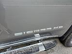 New 2025 GMC Sierra 2500 SLT Crew Cab 4WD Pickup for sale #SF367358 - photo 7