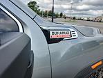 New 2025 GMC Sierra 2500 SLT Crew Cab 4WD Pickup for sale #SF367358 - photo 8
