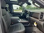 New 2025 GMC Sierra 2500 SLT Crew Cab 4WD Pickup for sale #SF367358 - photo 9