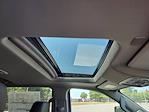 New 2025 GMC Sierra 2500 SLT Crew Cab 4WD Pickup for sale #SF367479 - photo 10