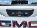 New 2025 GMC Sierra 2500 SLT Crew Cab 4WD Pickup for sale #SF367479 - photo 11