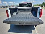 New 2025 GMC Sierra 2500 SLT Crew Cab 4WD Pickup for sale #SF367479 - photo 12