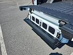 New 2025 GMC Sierra 2500 SLT Crew Cab 4WD Pickup for sale #SF367479 - photo 13