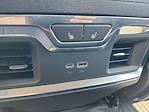 New 2025 GMC Sierra 2500 SLT Crew Cab 4WD Pickup for sale #SF367479 - photo 14