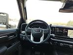 New 2025 GMC Sierra 2500 SLT Crew Cab 4WD Pickup for sale #SF367479 - photo 15