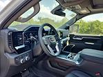 New 2025 GMC Sierra 2500 SLT Crew Cab 4WD Pickup for sale #SF367479 - photo 16