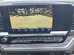 New 2025 GMC Sierra 2500 SLT Crew Cab 4WD Pickup for sale #SF367479 - photo 19