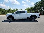 New 2025 GMC Sierra 2500 SLT Crew Cab 4WD Pickup for sale #SF367479 - photo 3