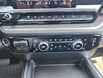 New 2025 GMC Sierra 2500 SLT Crew Cab 4WD Pickup for sale #SF367479 - photo 20