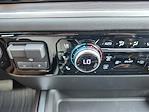 New 2025 GMC Sierra 2500 SLT Crew Cab 4WD Pickup for sale #SF367479 - photo 21