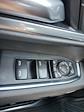 New 2025 GMC Sierra 2500 SLT Crew Cab 4WD Pickup for sale #SF367479 - photo 22