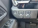 New 2025 GMC Sierra 2500 SLT Crew Cab 4WD Pickup for sale #SF367479 - photo 23