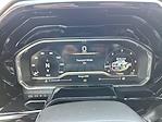 New 2025 GMC Sierra 2500 SLT Crew Cab 4WD Pickup for sale #SF367479 - photo 24