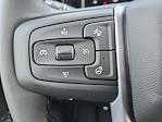 New 2025 GMC Sierra 2500 SLT Crew Cab 4WD Pickup for sale #SF367479 - photo 25