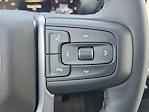 New 2025 GMC Sierra 2500 SLT Crew Cab 4WD Pickup for sale #SF367479 - photo 26