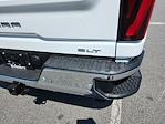 New 2025 GMC Sierra 2500 SLT Crew Cab 4WD Pickup for sale #SF367479 - photo 4