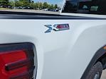 New 2025 GMC Sierra 2500 SLT Crew Cab 4WD Pickup for sale #SF367479 - photo 5