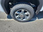 New 2025 GMC Sierra 2500 SLT Crew Cab 4WD Pickup for sale #SF367479 - photo 6