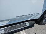New 2025 GMC Sierra 2500 SLT Crew Cab 4WD Pickup for sale #SF367479 - photo 7