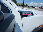 New 2025 GMC Sierra 2500 SLT Crew Cab 4WD Pickup for sale #SF367479 - photo 8