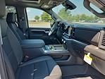 New 2025 GMC Sierra 2500 SLT Crew Cab 4WD Pickup for sale #SF367479 - photo 9