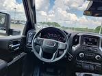 New 2025 GMC Sierra 2500 Pro Crew Cab 4WD Pickup for sale #SF367496 - photo 10