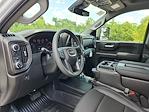New 2025 GMC Sierra 2500 Pro Crew Cab 4WD Pickup for sale #SF367496 - photo 11