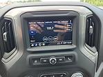 New 2025 GMC Sierra 2500 Pro Crew Cab 4WD Pickup for sale #SF367496 - photo 12