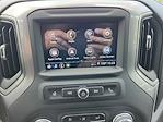 New 2025 GMC Sierra 2500 Pro Crew Cab 4WD Pickup for sale #SF367496 - photo 13