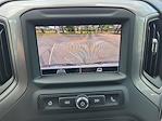 New 2025 GMC Sierra 2500 Pro Crew Cab 4WD Pickup for sale #SF367496 - photo 14