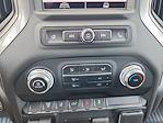 New 2025 GMC Sierra 2500 Pro Crew Cab 4WD Pickup for sale #SF367496 - photo 15
