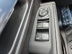 New 2025 GMC Sierra 2500 Pro Crew Cab 4WD Pickup for sale #SF367496 - photo 16