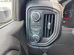 New 2025 GMC Sierra 2500 Pro Crew Cab 4WD Pickup for sale #SF367496 - photo 17