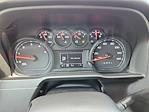 New 2025 GMC Sierra 2500 Pro Crew Cab 4WD Pickup for sale #SF367496 - photo 18