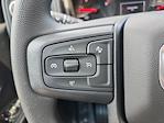 New 2025 GMC Sierra 2500 Pro Crew Cab 4WD Pickup for sale #SF367496 - photo 19