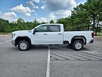 New 2025 GMC Sierra 2500 Pro Crew Cab 4WD Pickup for sale #SF367496 - photo 3