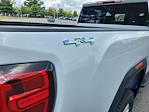 New 2025 GMC Sierra 2500 Pro Crew Cab 4WD Pickup for sale #SF367496 - photo 4