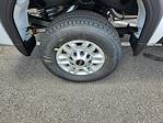 New 2025 GMC Sierra 2500 Pro Crew Cab 4WD Pickup for sale #SF367496 - photo 5
