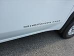 New 2025 GMC Sierra 2500 Pro Crew Cab 4WD Pickup for sale #SF367496 - photo 6