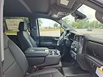 New 2025 GMC Sierra 2500 Pro Crew Cab 4WD Pickup for sale #SF367496 - photo 8