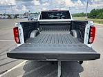 New 2025 GMC Sierra 2500 Pro Crew Cab 4WD Pickup for sale #SF367496 - photo 9