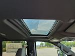 New 2025 GMC Sierra 2500 SLT Crew Cab 4WD Pickup for sale #SF367502 - photo 10